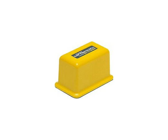 TJMデザイン（タジマツール） サンダーブロック型 中目 SA-BLKC 1個●作業性と耐久性が特徴●木・アルミ・プラスチック研削工具です●作業性・耐久性が抜群です●サンドペーパーの6倍以上の速さで削れ、約100倍長持ちします●研削面に対し...