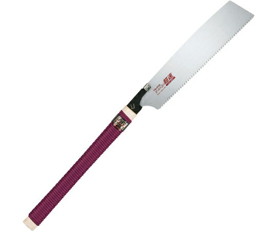 TJMデザイン（タジマツール） ゴールド鋸265 超速 GN-265CH 1丁