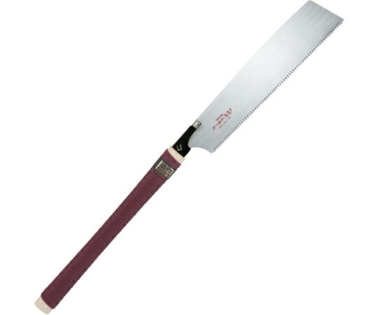 TJMデザイン（タジマツール） ゴールド鋸300 色まき GNC-300 1丁