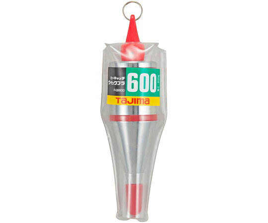 TJM�ǥ�����ʥ����ޥġ���� �ԡ�����å� �����å��֥� 600 P-QB600 1��