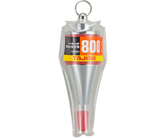 TJM�ǥ�����ʥ����ޥġ���� �ԡ�����å� �����å��֥� 800 P-QB800 1��
