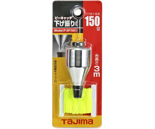 TJM�ǥ�����ʥ����ޥġ���� �ԡ�����å��������� 150 P-SF150 1��