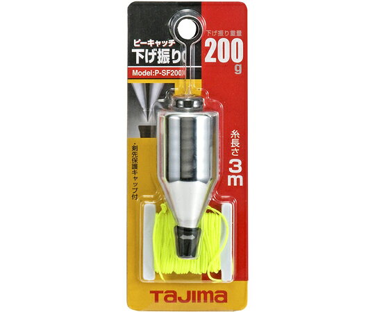 TJM�ǥ�����ʥ����ޥġ���� �ԡ�����å��������� 200 P-SF200 1��