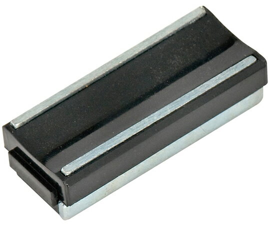 TJMデザイン（タジマツール） キャッチ450 磁石セット 450-MG 1セット●下げ振り保持器用磁石セット●使用用途：下げ振り保持器用磁石セット●内容：マグネット、マグネットヨーク、マグネットホルダー●適応商品：パーフェクトキャッチ45...