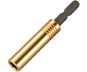 TJMデザイン(タジマツール) SDソケット7 6角 TSK-SD7-6K 1個