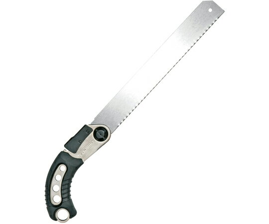 TJMデザイン（タジマツール） スマートソー240 パイプ切り N-S240P 1丁