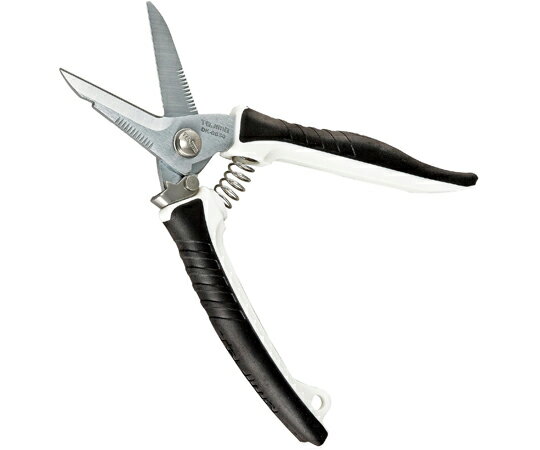 TJMデザイン（タジマツール） バリットケーブル DK-BB50 1丁