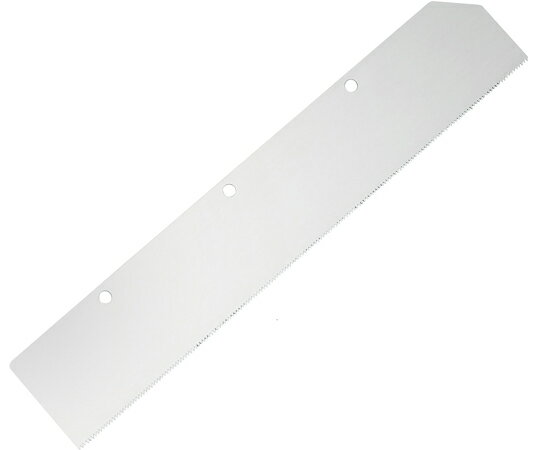 TJMデザイン（タジマツール） ジーティーソー替刃165 アサリ無 NK-G165FS 1枚●精緻に素早く仕上げる、プロ満足の本格手工鋸登場●ジーティーソー165アサリ無用替刃●使用用途：通常の切断のほかダボ切りなど●被削材：非鉄、樹脂、材...