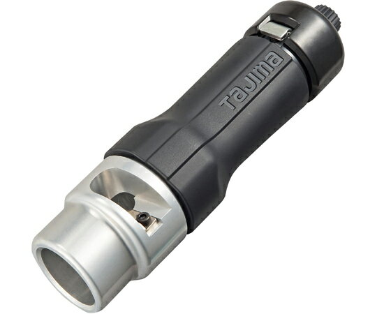 TJMデザイン（タジマツール） ムキソケD 高圧 200 DK-MSDK200 1個