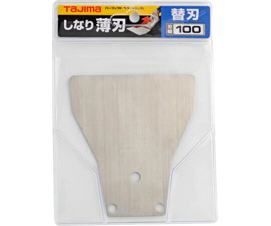 TJM�ǥ�����ʥ����ޥġ���� �ѡ��ե����ȥإ� �ʤ餷��100 PHR-NB100 1��