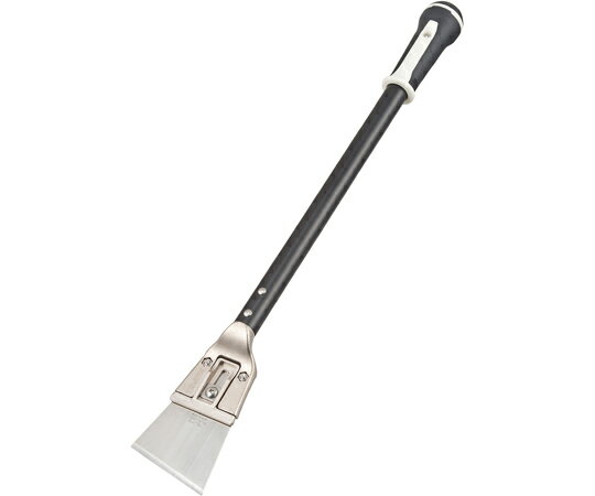 TJMデザイン（タジマツール） パーフェクトヘラ 500はがし80 PHR-50H80 1丁