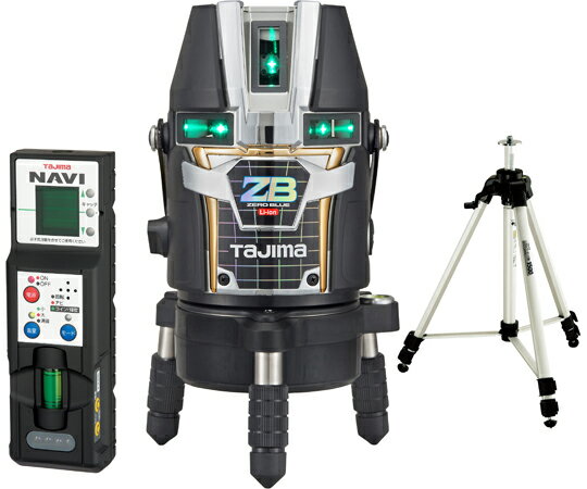 TJM�ǥ�����ʥ����ޥġ���� NAVI ZERO BLUE������� KJC ���ӥ��å� ZEROBLN-KJCSET 1��