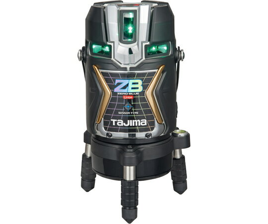 TJM�ǥ�����ʥ����ޥġ���� NAVI ZERO BLUE���󥵡�������� KJC ���ӥ��å� ZEROBLSN-KJCSET 1��