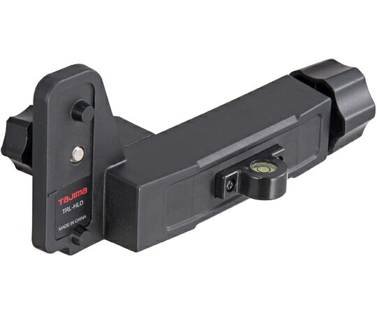 TJMデザイン（タジマツール） TRL用受光器 ホルダー TRL-HLD 1台