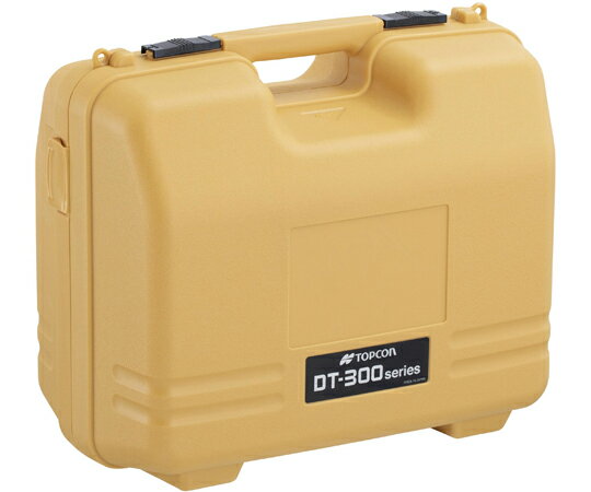 �ȥץ��� �ȥץ���ǥ����륻���ɥ饤�� DT-309LF 1��