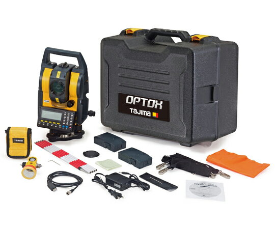 TJM�ǥ�����ʥ����ޥġ���� �ȡ����륹�ơ������ TT-N45 1��