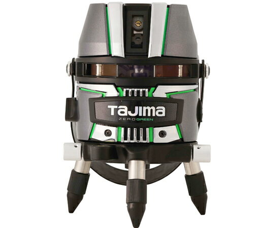 TJMǥʥޥġ ZEROGREEN KJY ZEROG2-KJY 1