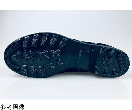 �ɥ󥱥� ��Ǯ�����ܰ����� �� �ߥɥ륫�å� 1140g 27cm T-2 1­