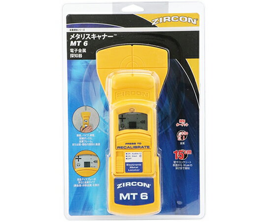 ���륳�� Ŵ��õ�ε� 286g MT6 1��