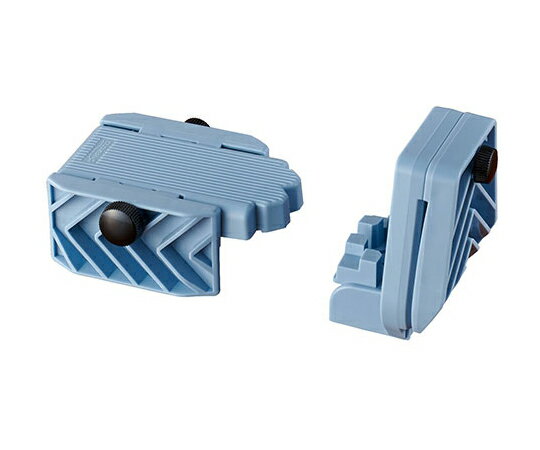 クロバー のこぎりガイド 71-141 1個