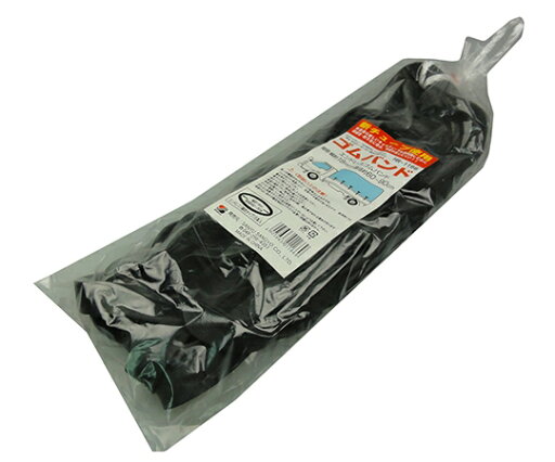 三友産業 ゴム輪エンドレス 18mm 5本入 HR-1166 1箱(5本入) 三友産業 ゴム輪エンドレス 18mm 5本入 HR-1166 1箱(5本入)