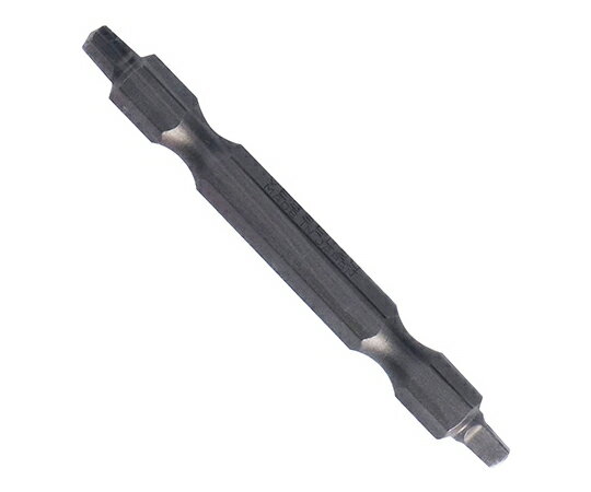 �٥å��� �Х�ӥå����� SQ2 65mm ξƬ FB14SQ2065 1��