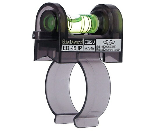 ���ӥ��ʿ�ʿ��� ����ѥ���DV�ѿ�ʿ�� ED-45IP 1��