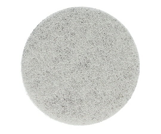 イチグチ BSスカットB お風呂の鏡用 1個