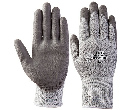 ٻΥ Υ󥫥åȥå L BD-501 1