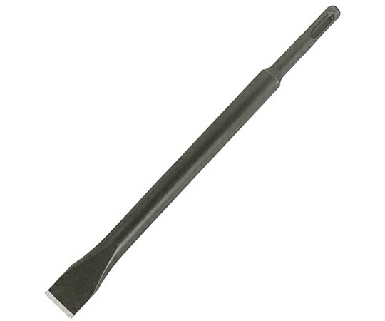 小山刃物製作所 SDS-pLus コールド 1個