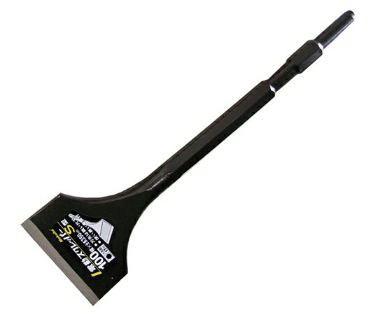 小山刃物製作所 電動スクレッパーS 1個