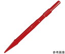小山刃物製作所 パワーブル 17H×300mm 1個