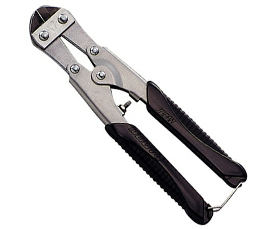 土牛産業 オールステンミニニッパー 200mm 1個