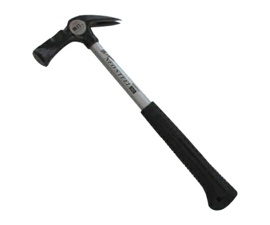 土牛産業 MG付ネオスチール 小 すべり無 1個