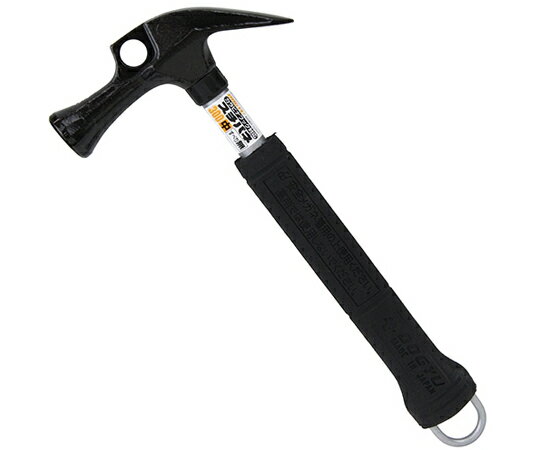 土牛産業 カラビナ対応スチパネ300 中 すべり無 1個