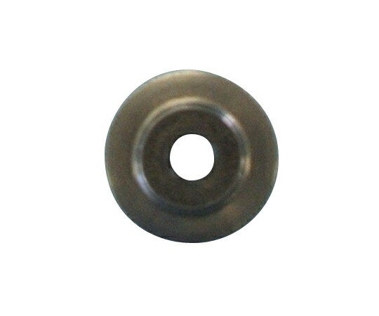 スーパーツール チューブカッター 替刃 TCC107HB 1個