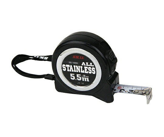 ƣ 륹ƥå 1955 SS-1955 1