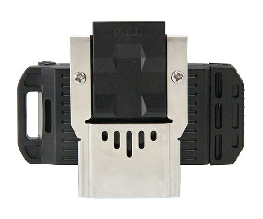 藤原産業 KAITENマルチホルダー SKMBH-F 1個