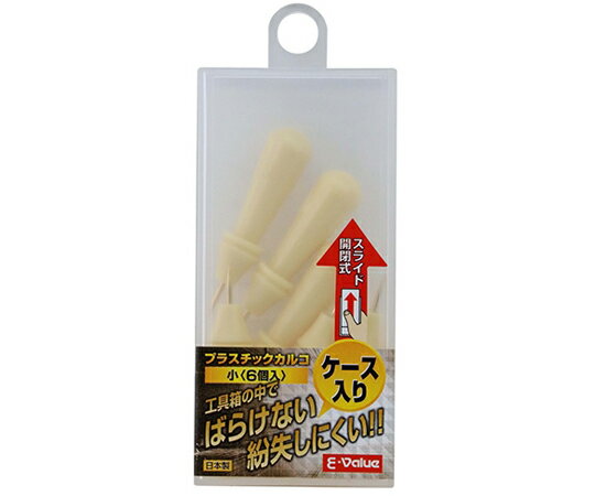 ƣ������ �ץ饹���å����륳 �� 6���� 1Ȣ(6����)