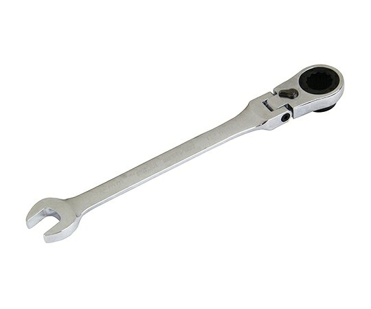 藤原産業 フレックスリバーシブルR 12mm MSFR-12R 1個