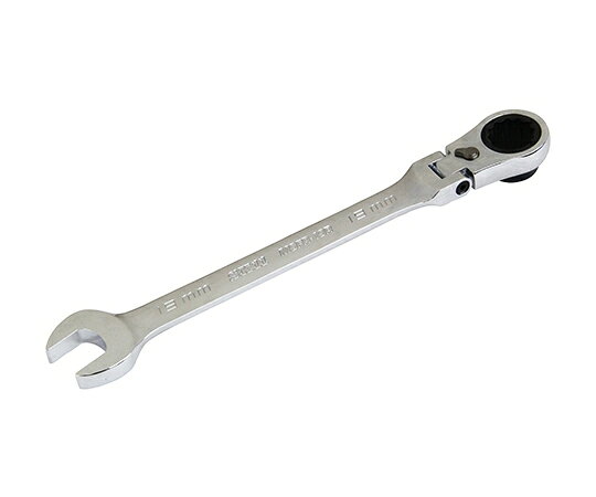 藤原産業 フレックスリバーシブルR 19mm MSFR-19R 1個