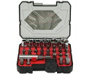 藤原産業 B-Mビットセット 30Pcs SCS-101 1セット