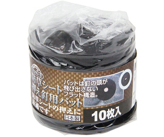 ƣ������ ���𥷡��Ȳ���ţ�ѥѥå� 10���� 1Ȣ(10����)