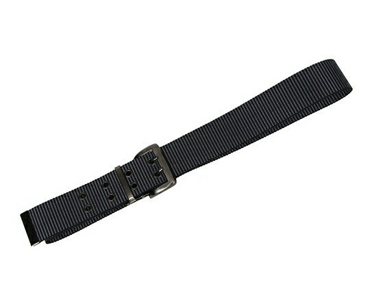 ƣ ġԥХå٥ ֥å֥åߥ졼 SB-2P49-ST-GR 1