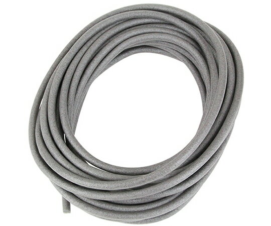 藤原産業 MFマルマルSKMF8 グレー #8X10m 1個