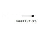 東亜計器製作所 標準比重計7本組 大型 No.5 検査成績書付 JC-9285-S 1本
