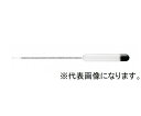 東亜計器製作所 10度間ボーメ度計 大型 検査成績書付 温度範囲60〜70℃ JC-9470-S 1本