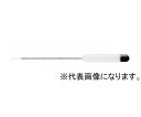 東亜計器製作所 10度間ボーメ度計 大型 検査成績書付 温度範囲50〜60℃ JC-9469-S 1本