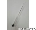 東亜計器製作所 酒母計ボーメ 検査成績書付 温度範囲10〜15℃ F-1203-S 1本