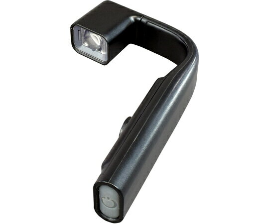 �ۡ����� �ޥ������������סʥ�˥����ѡˡ�L-851/L-815/L-521/L-509/L-716/SB-64�� L-KIT1052 1��